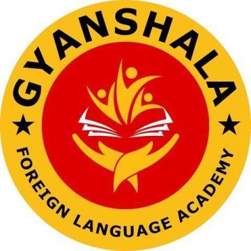 german language institute in jaipur