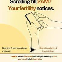 PCOS and hormonal balance Hyderabad