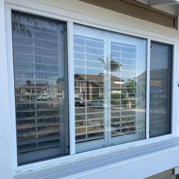 Window Screens Cleaning for Buena Park
