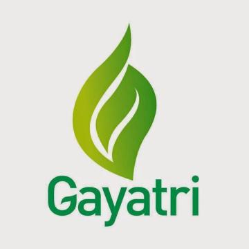 Gayatri Psyllium Industries - India’s Leading Producer of Psyllium-Based Solutions