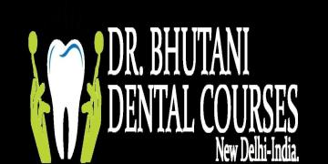 Choose Trusted Implant Courses in Delhi with Expert Mentorship