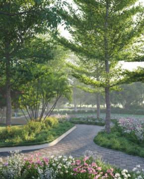 RERA Approved Plots in Sonipat | Premium Real Estate Investment Opportunity