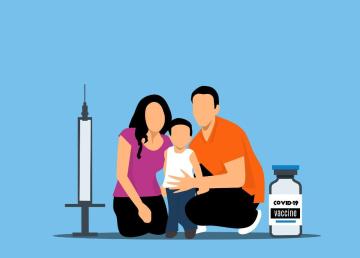 Hay Fever Injection - Vaccination clinics near me