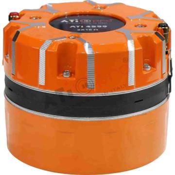 Professional Pressure Mid Speaker Distributor in Delhi | ATI Pro Technologies
