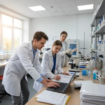 CDSCO License Online in India! LegalRaasta