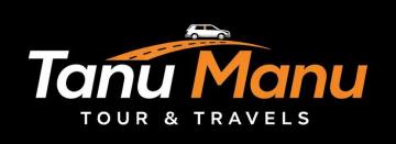 Tanu Manu Tour N Travels – Best Cab Service in Jaipur Since 2010