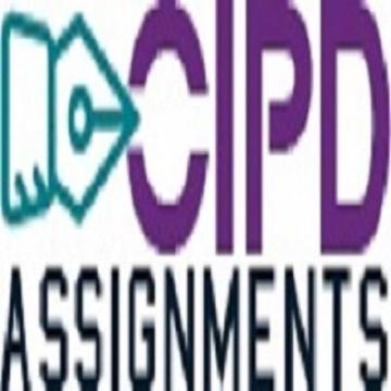 CIPD Assignments Ireland