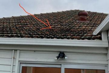 Spray Foam Removal Services Across the UK!