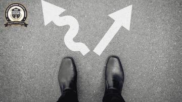 Building Leadership Skills During BBA or MBA Program