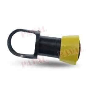 Agriculture Ball Valve, Drip Irrigation Valve, Electrofusion Fittings Manufacturer