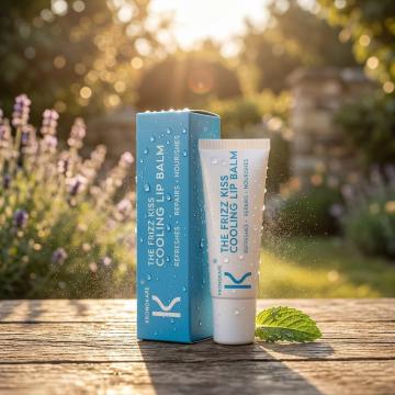 Hotel body lotion supplier - Call Now