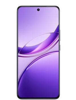 Buy Vivo Smartphones