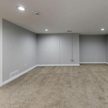 Almeida Cleaning Inc