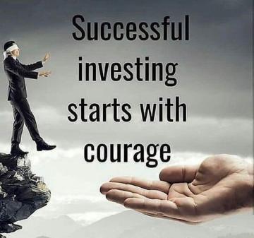 Investment funds available for projects