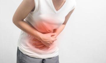 Fistula Treatment without Surgery in Lucknow