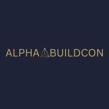 Construction Project Management Company | Alphabuildcon