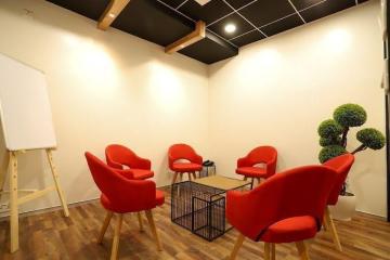 Best Virtual Office in Pune for Startups and Small Businesses