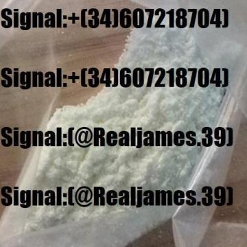 Signal:(@Realjames.39)CAS CAS new CAS BMK Glcidic AcidDiethyl(phenyl