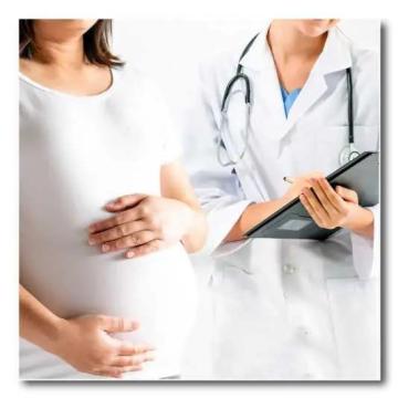 Best IVF Center in Hyderabad | Aanvi Fertility Centre - Trusted Fertility Clinic