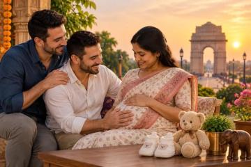 TESA/PESA Treatment, Clinic in Hyderabad | TESA Center in Hyderabad