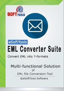How to Import EML Files to Gmail Account Directly?