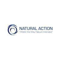 naturalaction.com 10% off sitewide