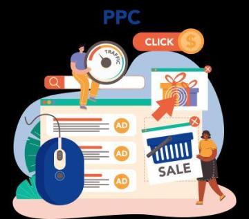 Affordable Chicago PPC Management Services | Metalogic Digital