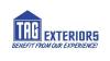 TAG Exteriors - Exterior Home Remodeling