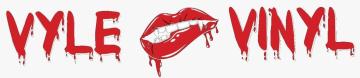 Vyle Vinyl