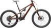 2025 Specialized Turbo Levo SL Pro - Mountain Bike (MONKEYCYCLESHOP)