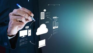 Secure Data Transfer Solutions for Business Systems