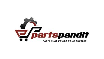 Ingersoll Rand Model 2545 compatible Major Overhaul Kit Air Compressor Parts | PartsPandit