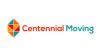 Centennial Moving - Long Distance Movers Canada