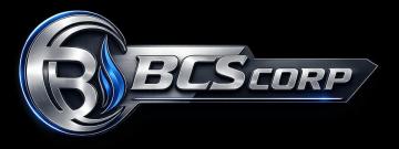 BCS Corp — Professional WordPress Website Development in Coimbatore