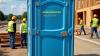 Affordable & Reliable Porta Potties for Rent – Clean, Convenient, and Hassle-Free