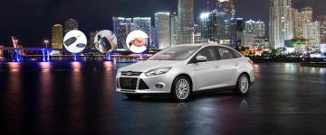 Locksmith in Westlake