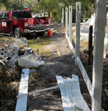 Hatuey Handyman Service