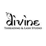 Eyelash Salon Las Vegas: Classic, Hybrid, or Volume Lashes, Which Is Right for You?