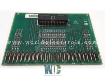 DS3800XJKA1B - Printed Circuit Board - Buy, Repair, & Exchange From WOC