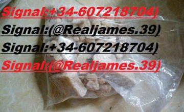 Signal:(@Realjames.39)Strong new 2fdck 2f dck crystal eutylone adbb BB22 powder 6cladba