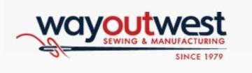 Sewing Contractor Los Angeles