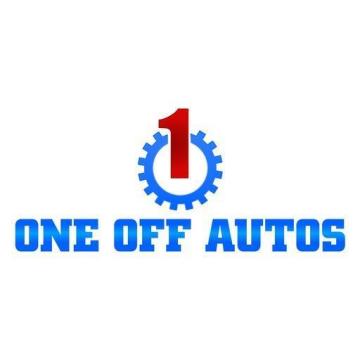 Best Place To Sell Modified Cars