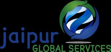 Amazon Account Management Services