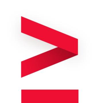 DSS-AI Leading SEO Agency in Saudi Arabia for AI-Driven Digital Growth