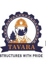 Tavara minerals
