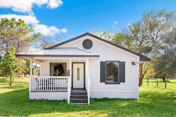 Independent House for Sale in Jalandhar