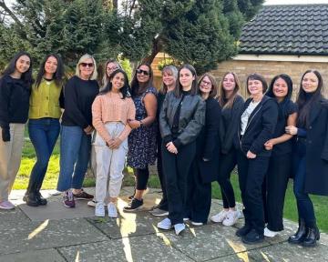 Skin Boosters Welwyn Garden City