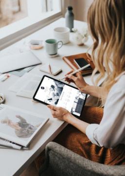 Make Your Brand Shine with GMP Certification in India