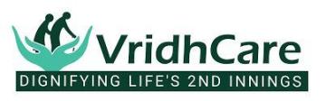 Care Beyond Words – Volunteer with VridhCare