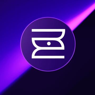 Best Digital Marketing Services in Dubai, UAE | MyMarketingEye